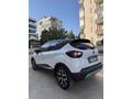Hatısız Boyasız  Değişensiz tramersiz  56 bin km İCON 