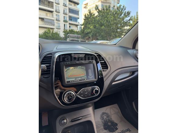 Hatısız Boyasız  Değişensiz tramersiz  56 bin km İCON 