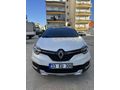 Hatısız Boyasız  Değişensiz tramersiz  56 bin km İCON 
