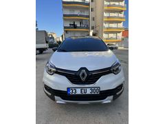 Hatısız Boyasız  Değişensiz tramersiz  56 bin km İCON 