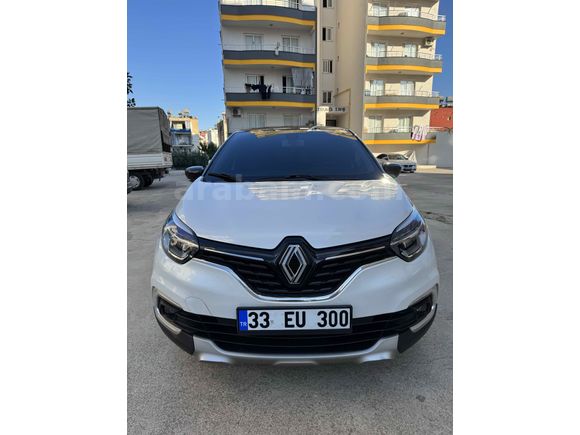 Hatısız Boyasız  Değişensiz tramersiz  56 bin km İCON 