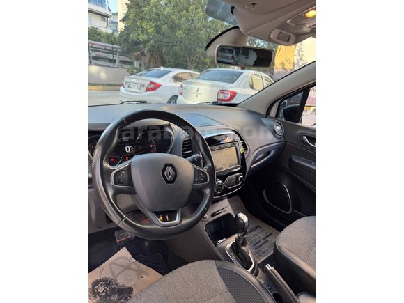 Hatısız Boyasız  Değişensiz tramersiz  56 bin km İCON 