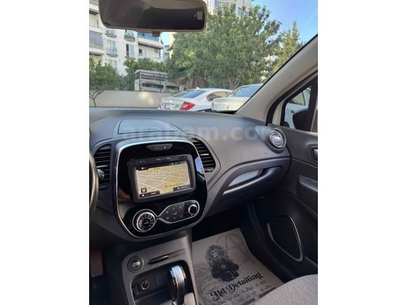 Hatısız Boyasız  Değişensiz tramersiz  56 bin km İCON 