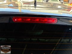 Citroen C3 FREN LAMBASI 3.STOP