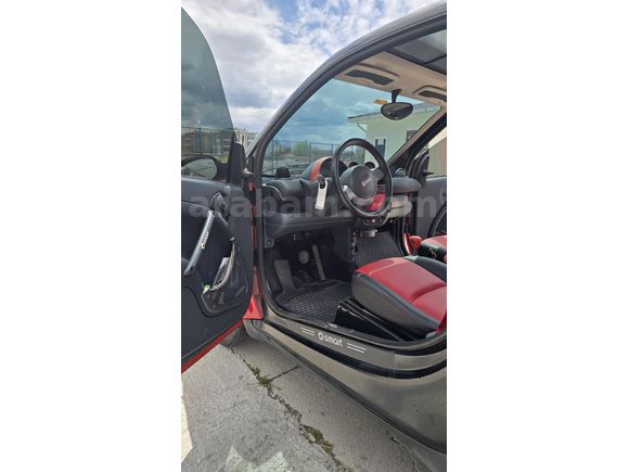 sandık motorlu emsalsiz smartl