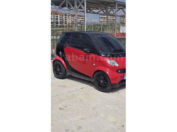 sandık motorlu emsalsiz smartl