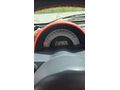 sandık motorlu emsalsiz smartl
