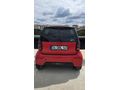 sandık motorlu emsalsiz smartl