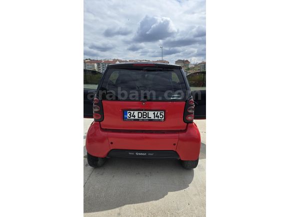 sandık motorlu emsalsiz smartl