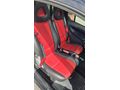 sandık motorlu emsalsiz smartl
