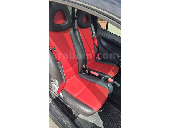sandık motorlu emsalsiz smartl