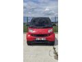 sandık motorlu emsalsiz smartl
