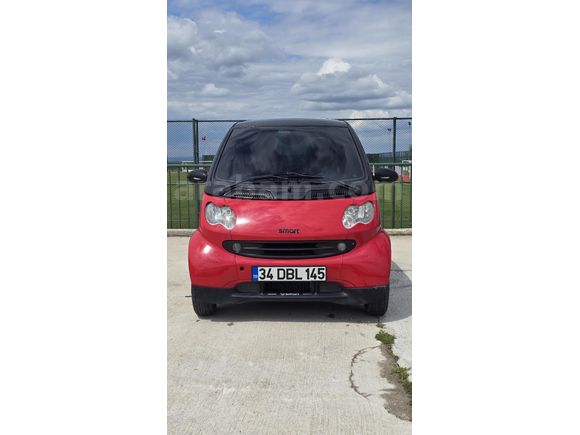 sandık motorlu emsalsiz smartl