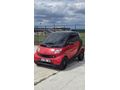 sandık motorlu emsalsiz smartl
