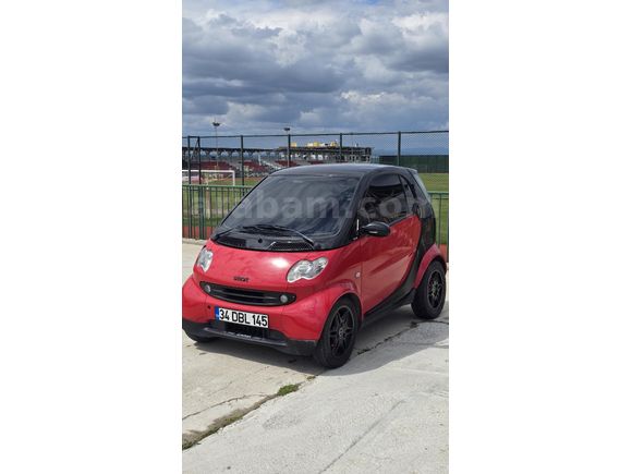 sandık motorlu emsalsiz smartl