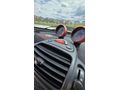 sandık motorlu emsalsiz smartl