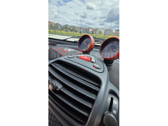 sandık motorlu emsalsiz smartl