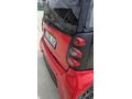 sandık motorlu emsalsiz smartl