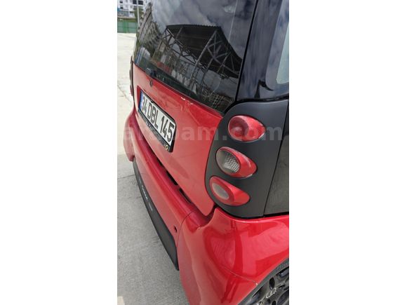 sandık motorlu emsalsiz smartl