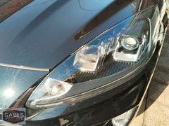 2023 Ford KUGA SOL ÖN FAR