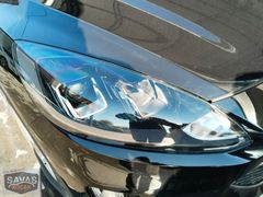 2023 Ford KUGA SAĞ ÖN FAR