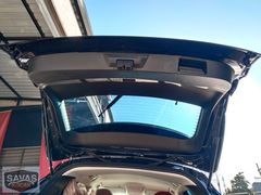 2023 Ford KUGA ARKA BAGAJ KAPISI