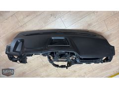 Fiat DOBLO GÖĞÜSLÜK TORPİDO