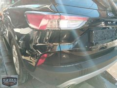 2023 Ford KUGA SOL ARKA STOP