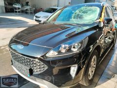 2023 Ford KUGA 1.5 ECOBOOST OTOMATİK ŞANZIMAN