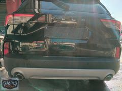 2023 Ford KUGA ARKA TAMPON