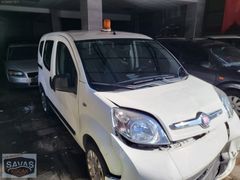 20214 Fiat FİORİNO Sağ-Sol Ön Çamurluk