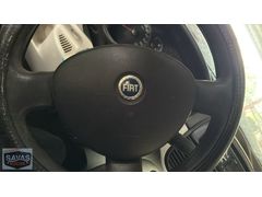 2005 Fiat PUNTO DİREKSİYON SİMİDİ