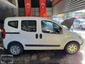 2014 Fiat FİORİNO Ön-Arka Kapı