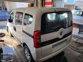 2014 Fiat FİORİNO Ön-Arka Kapı