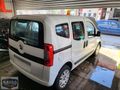 2014 Fiat FİORİNO Ön-Arka Kapı