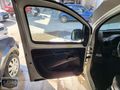 2014 Fiat FİORİNO Ön-Arka Kapı