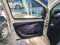 2014 Fiat FİORİNO Ön-Arka Kapı