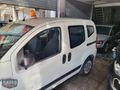2014 Fiat FİORİNO Ön-Arka Kapı