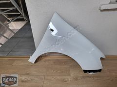 Renault SYMBOL Sağ Ön Çamurluk