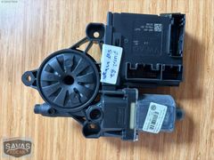 Volkswagen Passat B7 CAM MOTORU 3C0959702A