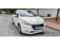 Sahibinden Peugeot 208 1.2 VTi Active 2014 Model