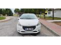 Sahibinden Peugeot 208 1.2 VTi Active 2014 Model