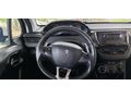 Sahibinden Peugeot 208 1.2 VTi Active 2014 Model