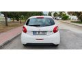 Sahibinden Peugeot 208 1.2 VTi Active 2014 Model
