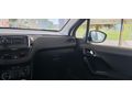 Sahibinden Peugeot 208 1.2 VTi Active 2014 Model