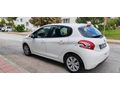 Sahibinden Peugeot 208 1.2 VTi Active 2014 Model