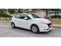 Sahibinden Peugeot 208 1.2 VTi Active 2014 Model