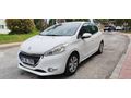 Sahibinden Peugeot 208 1.2 VTi Active 2014 Model