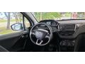 Sahibinden Peugeot 208 1.2 VTi Active 2014 Model