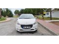 Sahibinden Peugeot 208 1.2 VTi Active 2014 Model